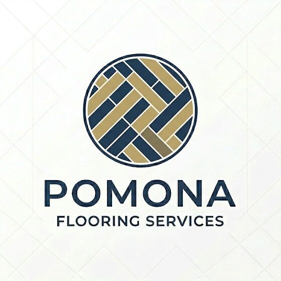 Pomona Flooring Services 