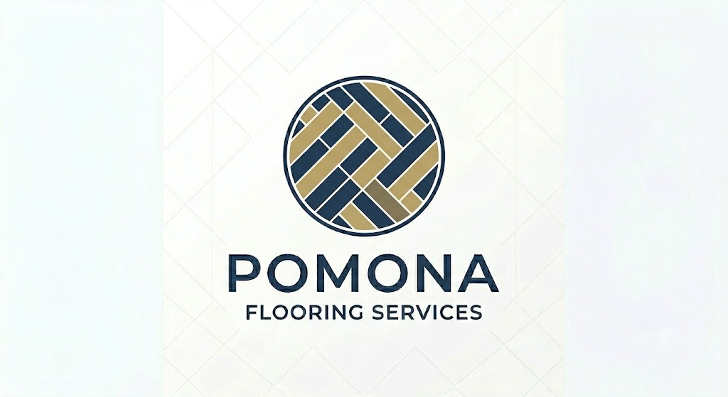Pomona Flooring Services 