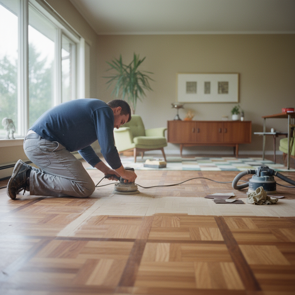 historic_home_restoration