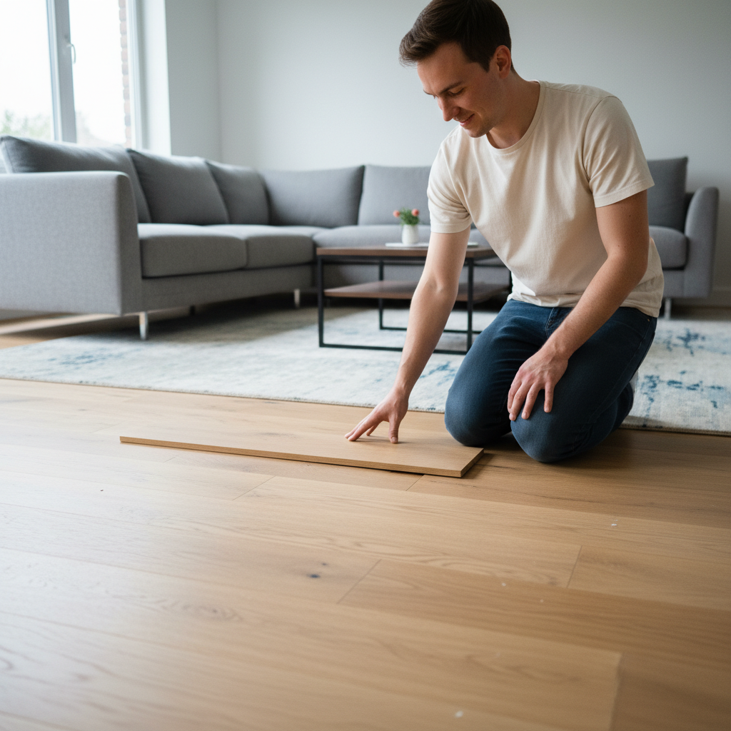 invisible_board_replacement
